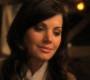 922Smallville0818.jpg