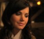 922Smallville0819.jpg