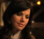 922Smallville0822.jpg