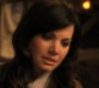 922Smallville0833.jpg