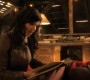 922Smallville0836.jpg