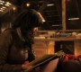 922Smallville0837.jpg