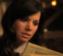 922Smallville0841.jpg