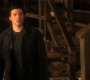922Smallville0842.jpg