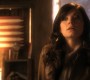 922Smallville0843.jpg