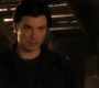 922Smallville0847.jpg