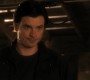 922Smallville0848.jpg