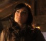 922Smallville0850.jpg