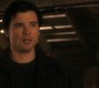 922Smallville0851.jpg