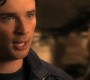 922Smallville0852.jpg