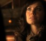 922Smallville0853.jpg