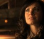 922Smallville0854.jpg