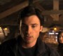 922Smallville0856.jpg