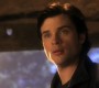 922Smallville0859.jpg