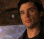 922Smallville0861.jpg