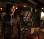 922Smallville0863.jpg
