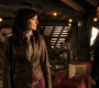 922Smallville0864.jpg