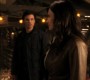 922Smallville0866.jpg