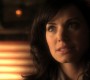 922Smallville0872.jpg