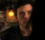 922Smallville0874.jpg