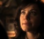 922Smallville0878.jpg
