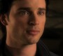 922Smallville0881.jpg