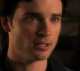 922Smallville0882.jpg