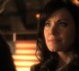 922Smallville0884.jpg