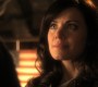 922Smallville0885.jpg