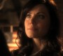 922Smallville0886.jpg