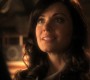 922Smallville0887.jpg