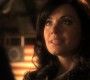 922Smallville0888.jpg