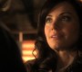 922Smallville0889.jpg