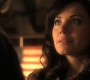 922Smallville0890.jpg