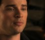 922Smallville0894.jpg