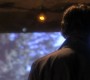 922Smallville0896.jpg