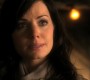 922Smallville0898.jpg