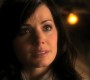 922Smallville0899.jpg