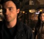 922Smallville0900.jpg