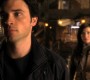922Smallville0901.jpg