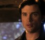 922Smallville0905.jpg