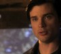 922Smallville0907.jpg