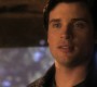 922Smallville0908.jpg