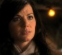 922Smallville0909.jpg