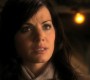 922Smallville0911.jpg