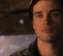 922Smallville0913.jpg