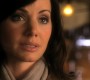 922Smallville0919.jpg