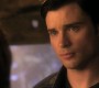 922Smallville0921.jpg