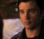 922Smallville0925.jpg