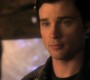 922Smallville0926.jpg